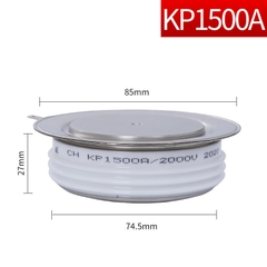 Thyristor KP1500A 1600V