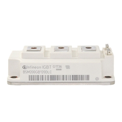 IGBT BSM300GB120DLC 300A 1200V