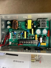 Bộ điều khiển lực căng KTC800A