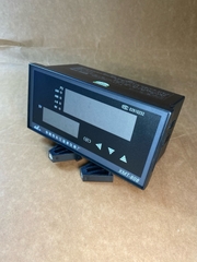 Bộ điều khiển nhiệt độ lập trình XMT-808P