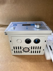 Bộ điều khiển lực căng KTC800A