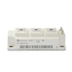 IGBT FF300R17KE3 1700V 300A