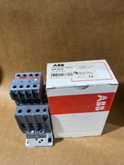 Contactor ABB A40-30-32