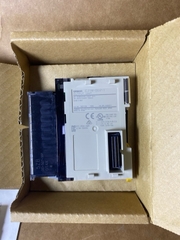 Module 16 ngõ ra 24VDC OMRON CJ1W-OD211