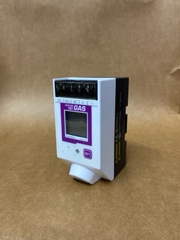 Cảm biến khí gas Accurra MD-GAS