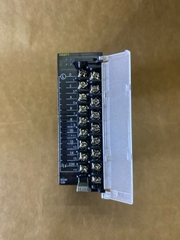 Module 16 ngõ ra 24VDC OMRON CJ1W-OD211