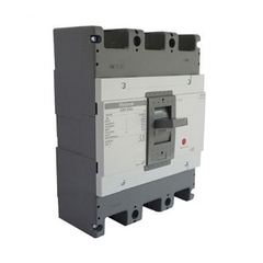 MCCB 3 Pha (ABS Series) - ABS33c, ABS53c, ABS103c, ABS203c, ABS403c, ABS803c