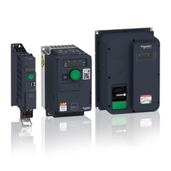 ATV320 - Altivar 300 Series - Schneider Electric