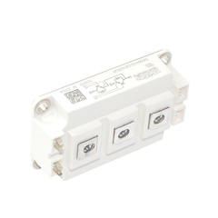 IGBT SKM200GB125D 200A 1200V