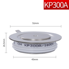 Thyristor KP300A 1600V