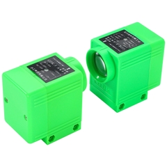 Cảm biến quang điện GDK-5 220V (NO NC)