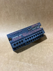 Bộ chuyển đổi tín hiệu Mitsubishi AJ65SBT-62DA