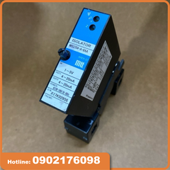 Bộ cách ly tín hiệu MTT MS3704
