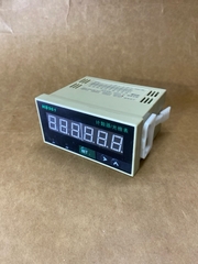 Bộ đếm xung HB961 (Đếm sản phẩm, đo mét dài)