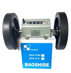 Bộ đếm mét dài Z96-F