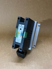 Bộ điều khiển công suất SCR 20A SSP2420