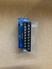 Bộ điều khiển nhiệt độ EJ1N-TC2A-QNHB Omron