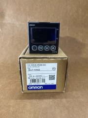 Bộ điều khiển nhiệt độ Omron E5CN-HR2M-500