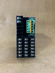 Bộ điều khiển nhiệt độ Omron E5ER-QTB-DRT