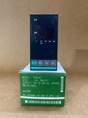 Bộ điều khiển nhiệt độ RKC RH400 FK02-V*GN/A