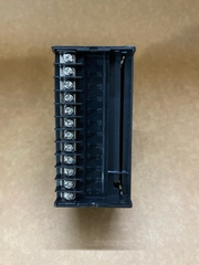 Bộ điều khiển nhiệt độ RKC RH400 FK02-V*GN/A