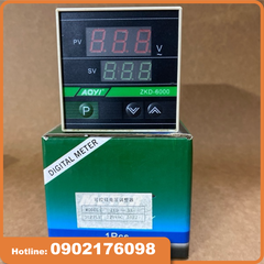 Bộ điều chỉnh điện áp AOYI ZKD-3A, ZKG-3A, ZKE-2A