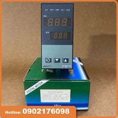 Bộ điều chỉnh điện áp AOYI ZKD-3A, ZKG-3A, ZKE-2A