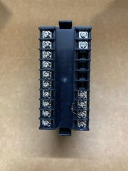 Bộ điều khiển nhiệt độ đầu ra van truyền động điện FY800-701-010-200