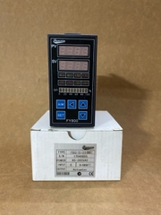 Bộ điều khiển nhiệt độ đầu ra van truyền động điện FY800-701-010-200