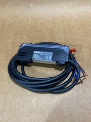 Bộ khuếch đại sợi quang FS-V21R