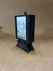 Bộ cách ly tín hiệu Yokogawa 2 ngõ ra 4~20mA (Ngõ vào 4~20mA)