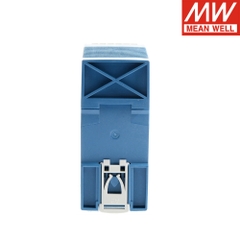 Nguồn Meanwell MDR-60-24