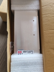 Nguồn tổ ong Meanwell SE-1000-24