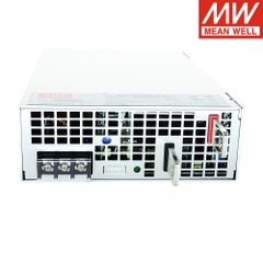 Nguồn tổ ong Meanwell SE-1500-24