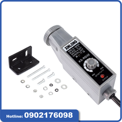 Cảm biến quang đánh dấu màu XINLONG KS-RG32