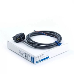 Cảm biến mức chất lỏng EE-SPX613 OMRON