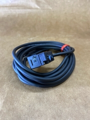 Cảm biến quang Keyence PZ-G42N