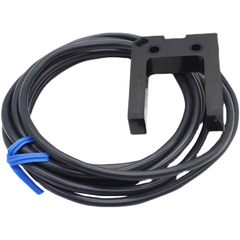 Cảm biến quang Omron E3Z-G61