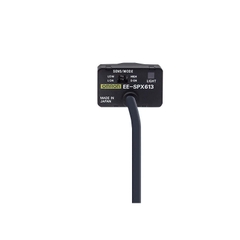 Cảm biến mức chất lỏng EE-SPX613 OMRON