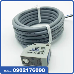 Cảm biến quang phản xạ MR-30X FOTEK