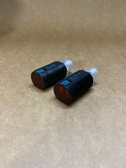 Cảm biến quang thu-phát Pepperl+Fuchs GD18/GV18/73/120