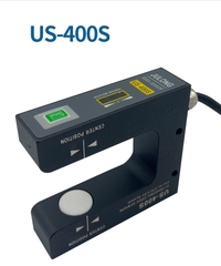 Cảm biến siêu âm căn biên US-400S JULONG