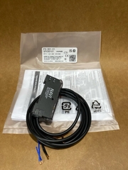 Cảm biến sợi quang Sunx FX-301-C1