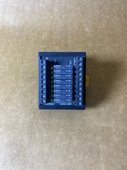 Cầu đấu rơ le 8P OMRON G6DN-1A-SL 5A (MRA2080)