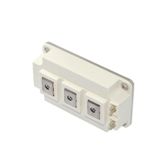 IGBT FF150R12KS4 1200V 150A
