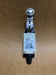 Công tắc hành trình OMRON D4V-8104SZ-N