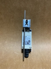 Công tắc hành trình OMRON D4V-8107Z