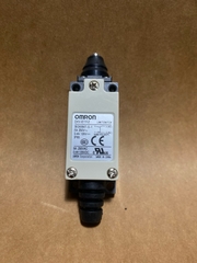 Công tắc hành trình OMRON D4V-8111Z