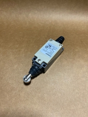 Công tắc hành trình OMRON D4V-8112Z
