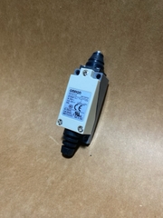 Công tắc hành trình OMRON D4V-8111Z